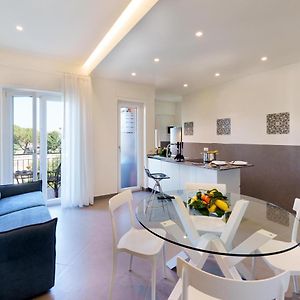 Casa Holiday